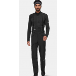 Mammut Eiger Nordwand Pro SO Pants Men 